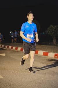 BIB: 6694
                            <button type="button" onclick="openModal(3401999)" class="btn btn-primary btn-sm float-right btn-popup" data-toggle="modal" data-target=".modal-high-quality">
                        <i class="fas fa-shopping-cart"></i> Add to Cart
                    </button>
                                            <button type="button" onclick="isThisMe(3401999, true)" class="btn btn-success btn-sm float-right btn-popup btn-isme hidden" data-toggle="tooltip" data-placement="bottom" title="นี่คือรูปของคุณใช่ไหม คลิกที่นี่เพื่อเอาเข้าอัลบั้ม">
                        <i class="fas fa-plus"></i> Add to album
                    </button>
                    <button type="button" onclick="isThisMe(3401999, false)" class="btn btn-warning btn-sm float-right btn-popup btn-isnotme hidden">
                        <i class="fas fa-ban"></i> Remove from album
                    </button>